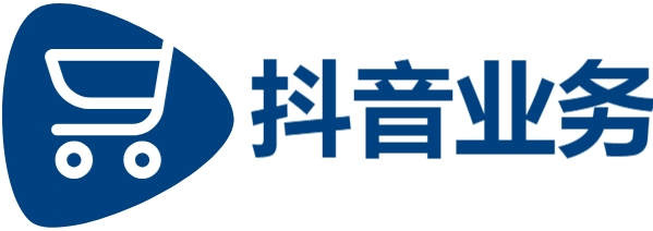 QQ免费点赞名片-Ks24小时秒单业务平台-24小时抖音点赞在线自助平-dy小号批发平台